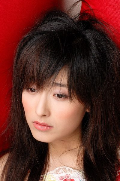 Baihui Xu HD Images/Photo Gallery Download #1816129