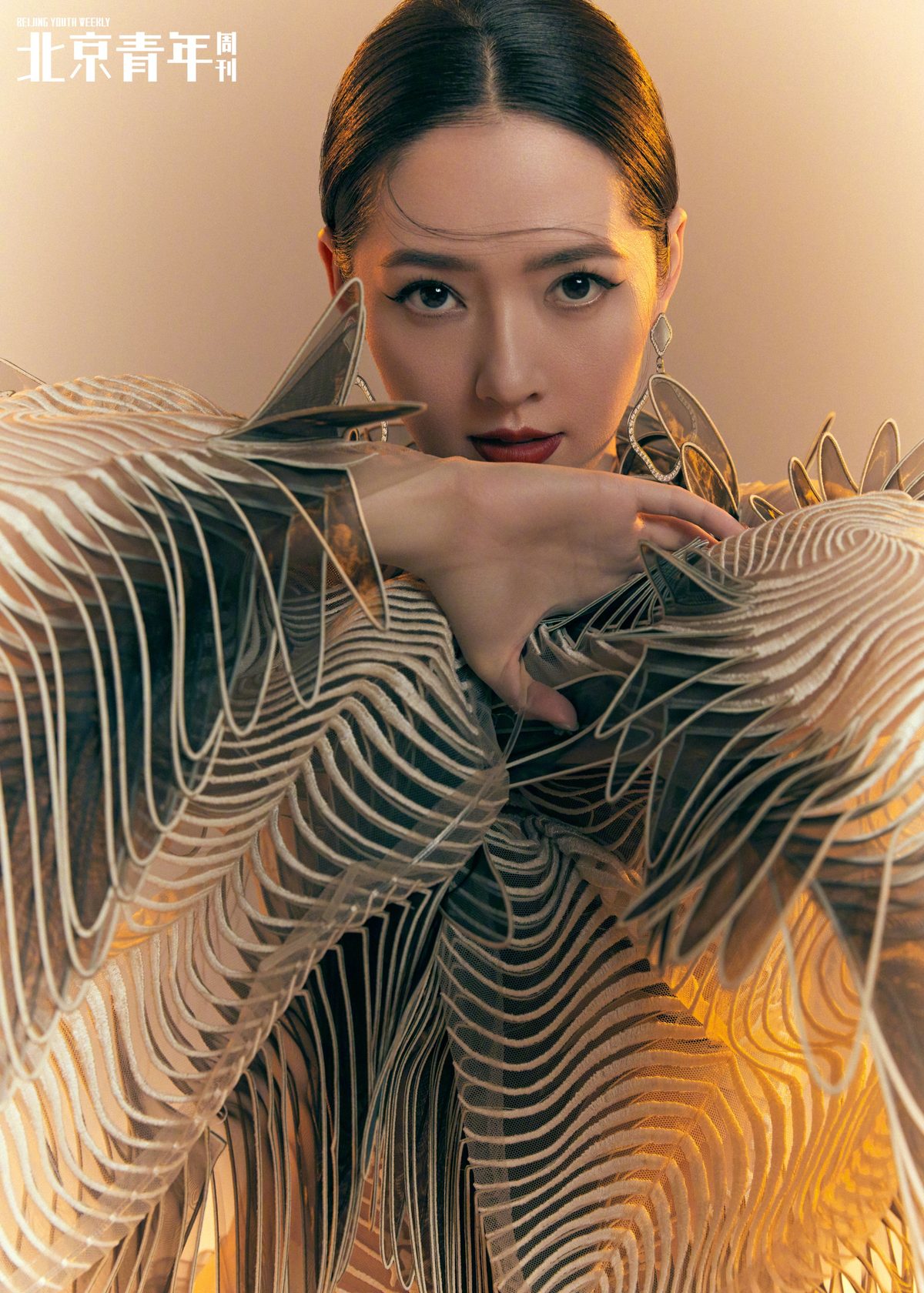 Bea Hayden Kuo HD Images/Photo Gallery Download #6279324