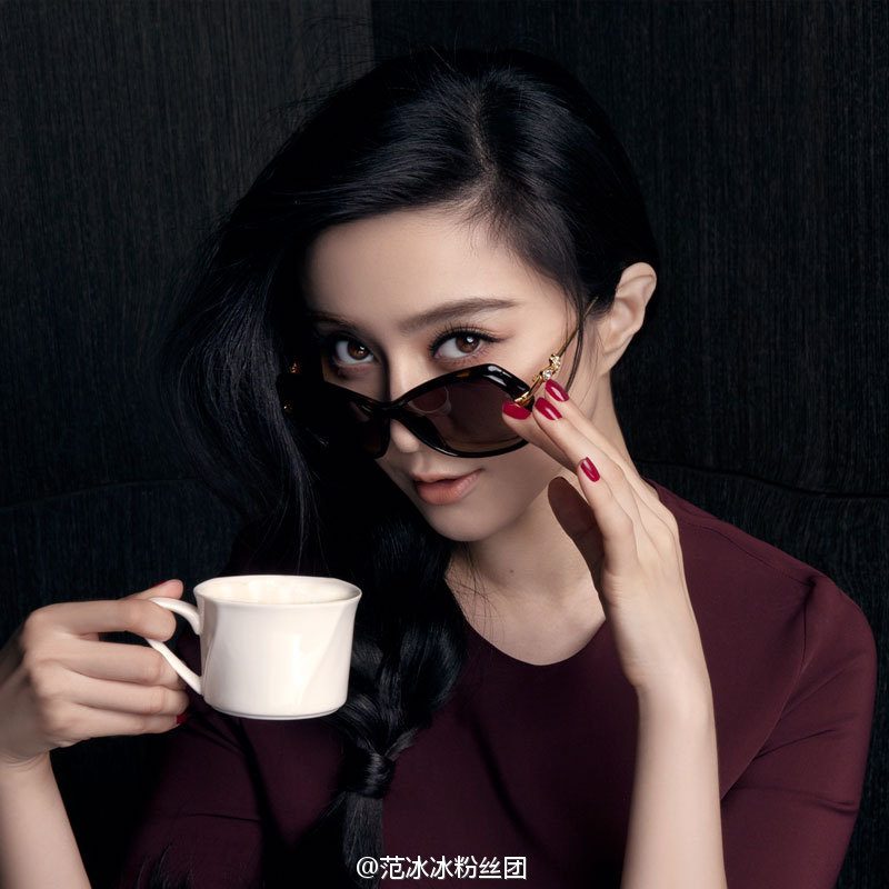 ファン・ビンビン HD画像/フォトギャラリーダウンロード #1185105