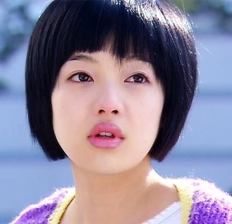 황보라 HD 이미지/사진 갤러리 다운로드 #3435028