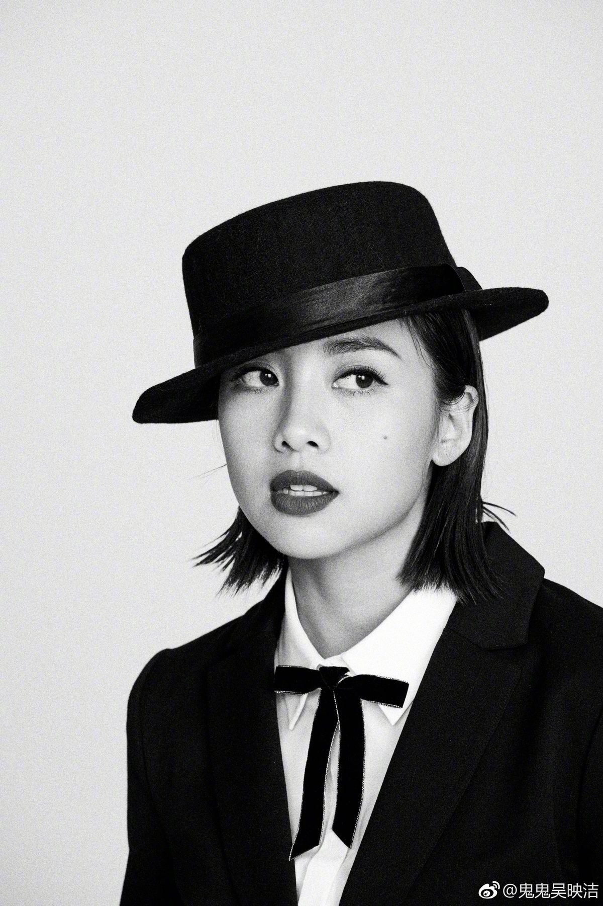 Emma Wu HD Images/Photo Gallery Download #2007908