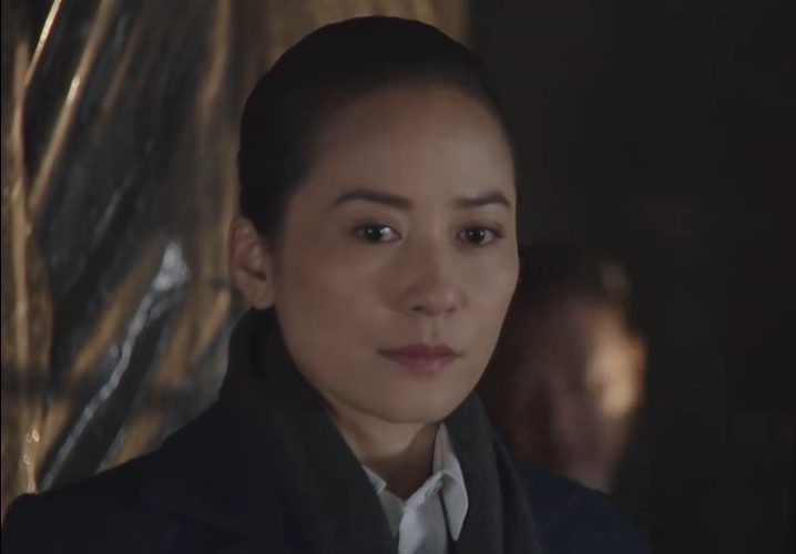 Feihong Yu HD Images/Photo Gallery Download #619428