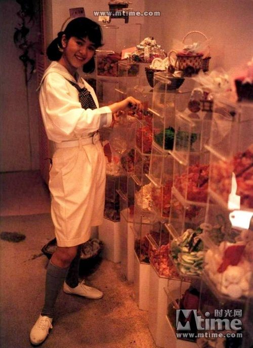 Gloria Yip HD Images/Photo Gallery Download #806377