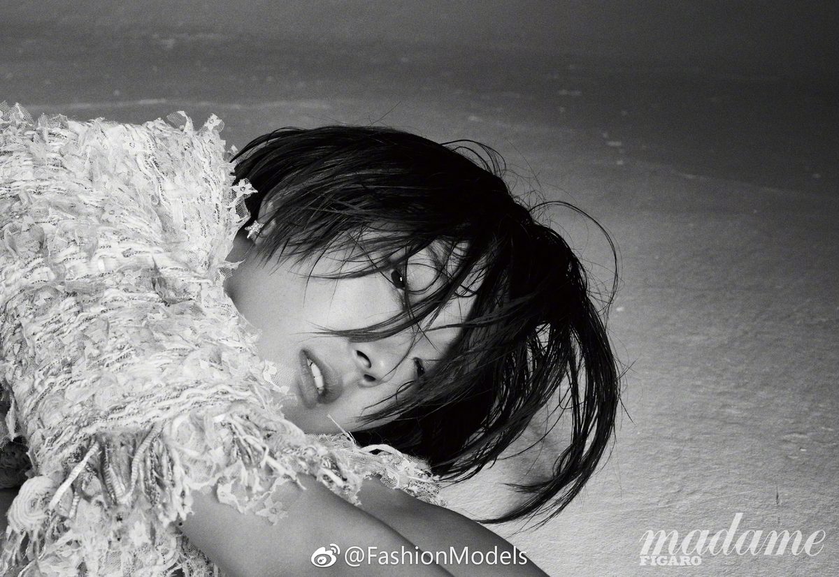 Gwei Lun-Mei HD Images/Photo Gallery Download #1656171