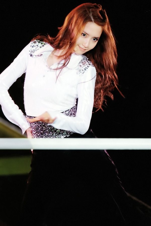 Im Yoon-ah HD Images/Photo Gallery Download #7021722