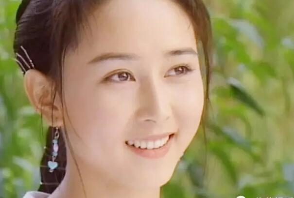 Jing Hu HD Images/Photo Gallery Download #828254