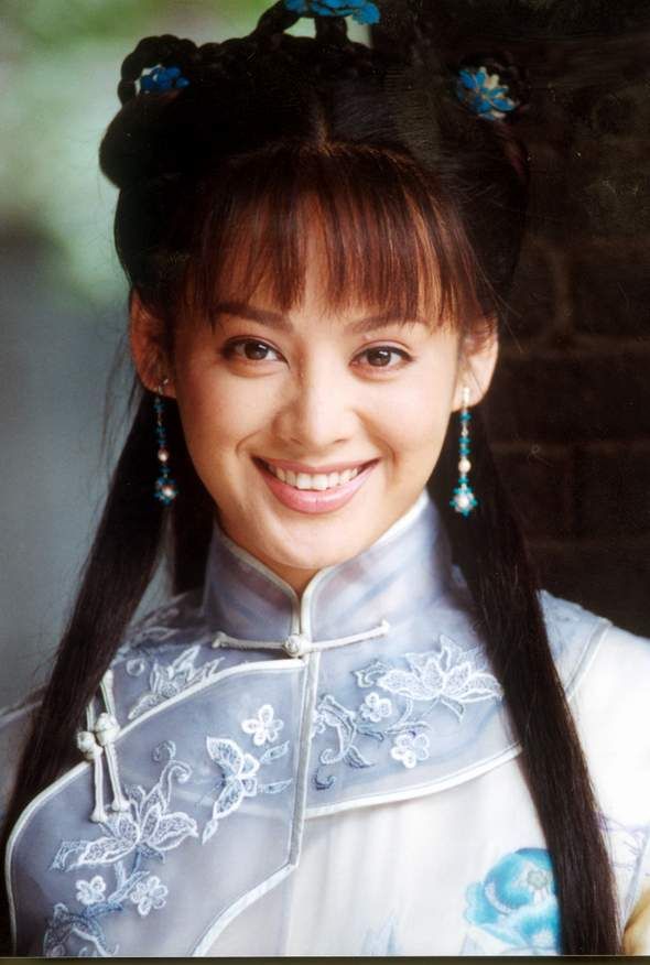 Jing Ning HD Images/Photo Gallery Download #1376884