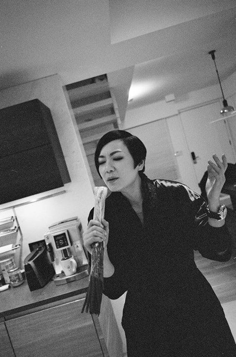 田蕊妮 高清写真/照片下载 #7009789