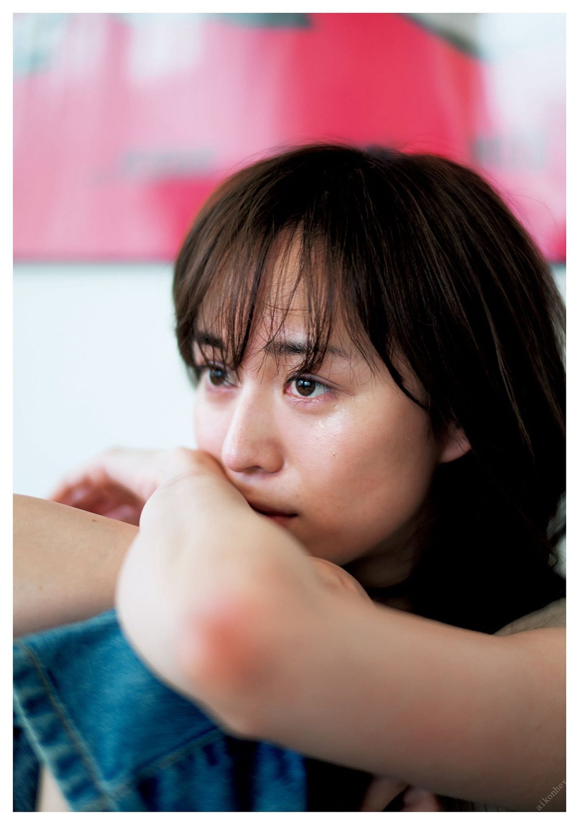 Manami Higa HD Images/Photo Gallery Download #9347220