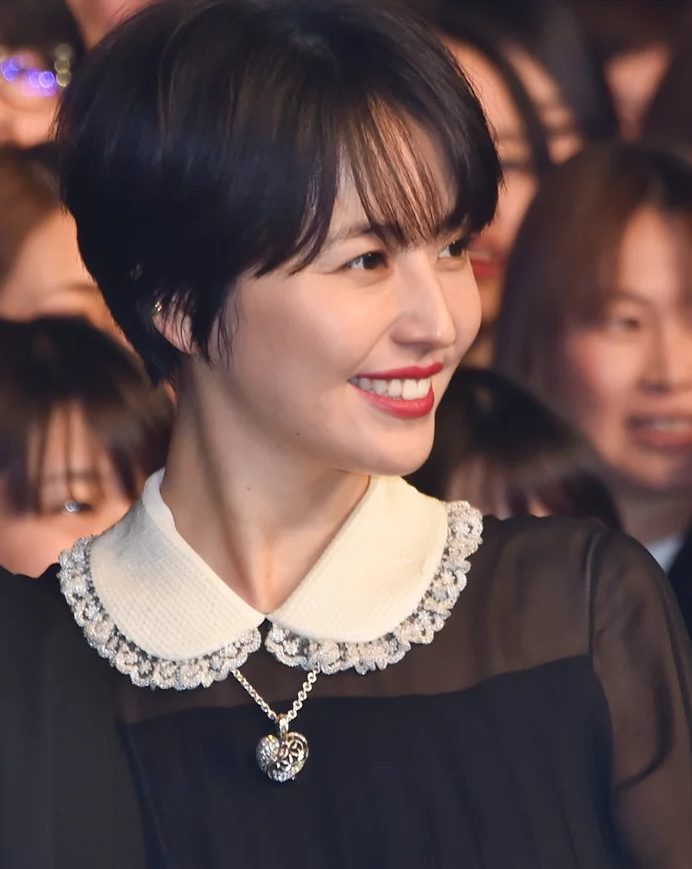 Masami Nagasawa HD Images/Photo Gallery Download #580788