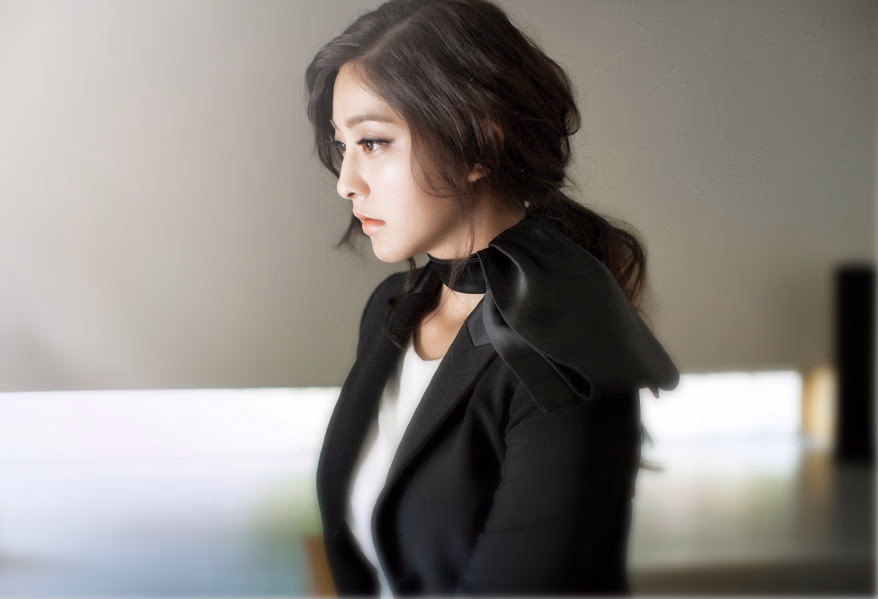 朴世荣 高清写真/照片下载 #3381330