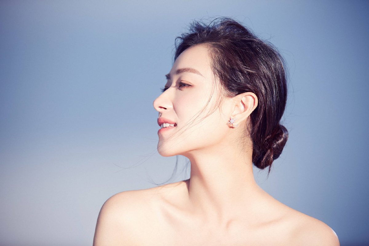 Regina Wan HD Images/Photo Gallery Download #2056492