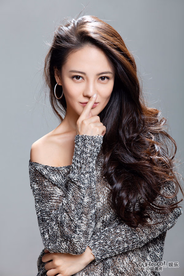 樊蕊 高清写真/照片下载 #3357464