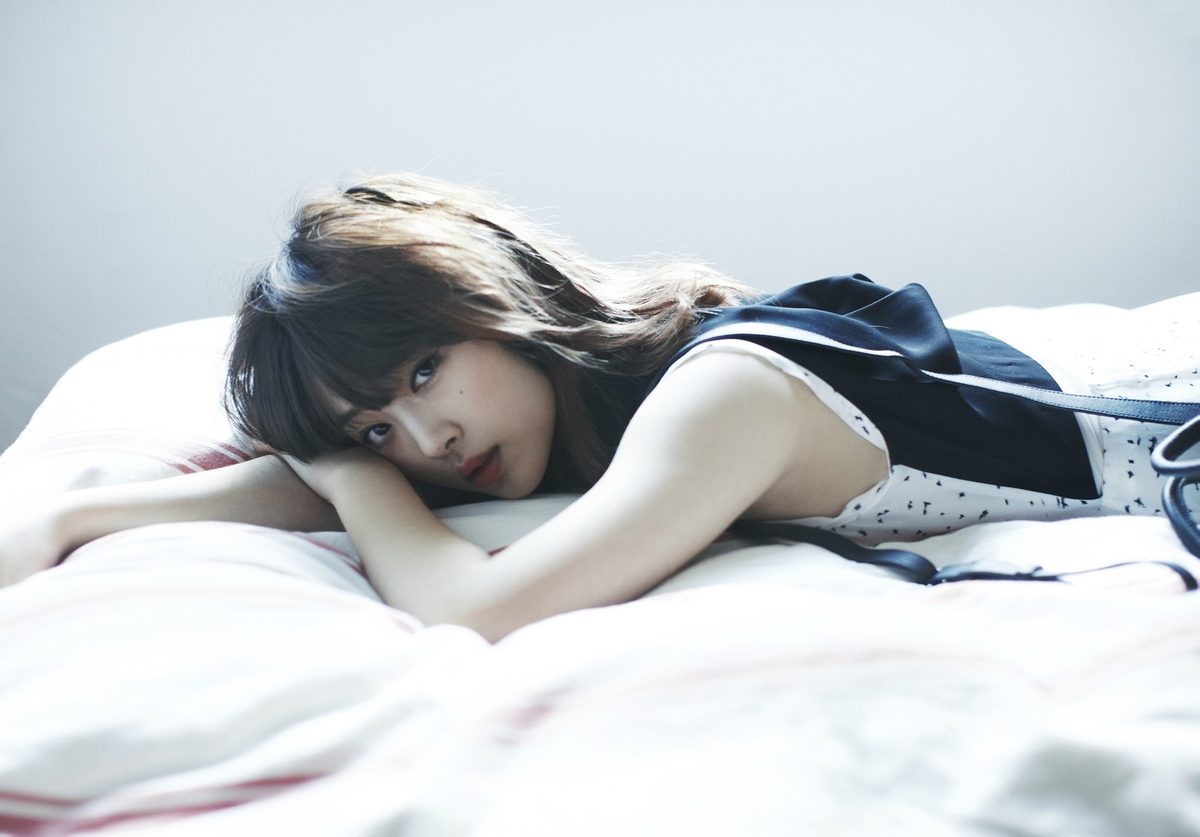 Seol-ri Choi HD Images/Photo Gallery Download #1864713