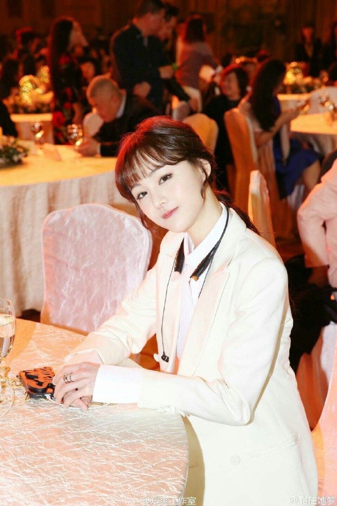Shuang Zheng HD画像/フォトギャラリーダウンロード #6999845