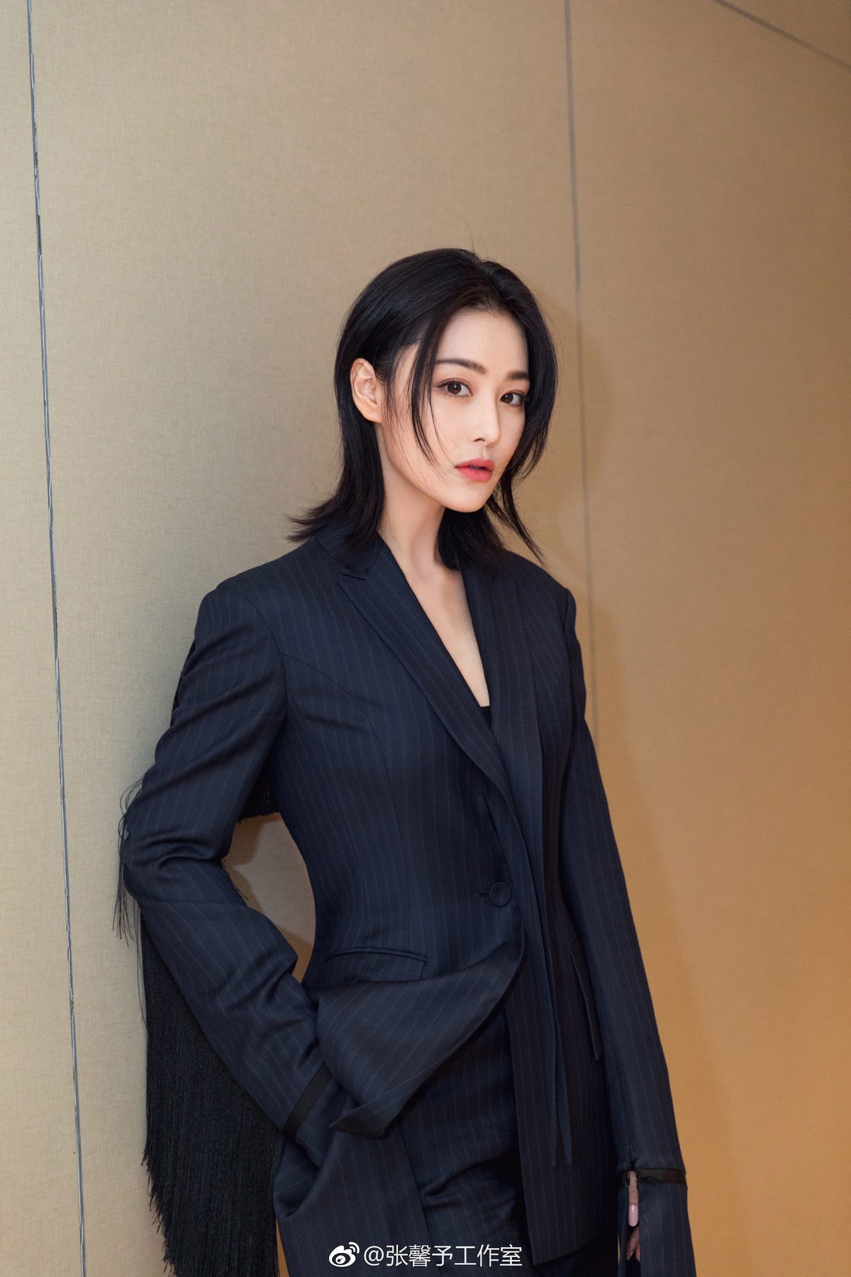 Viann Zhang HD Images/Photo Gallery Download #6635760