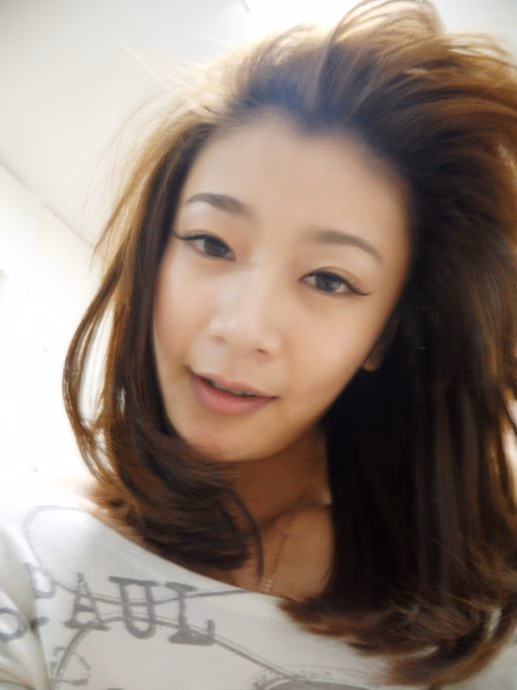 唐菀 高清写真/照片下载 #3255182