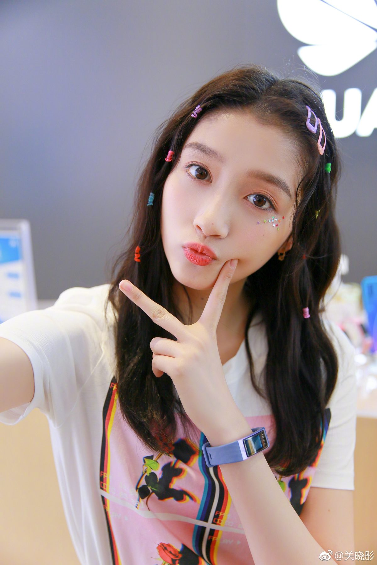 관효동 HD 이미지/사진 갤러리 다운로드 #7041610