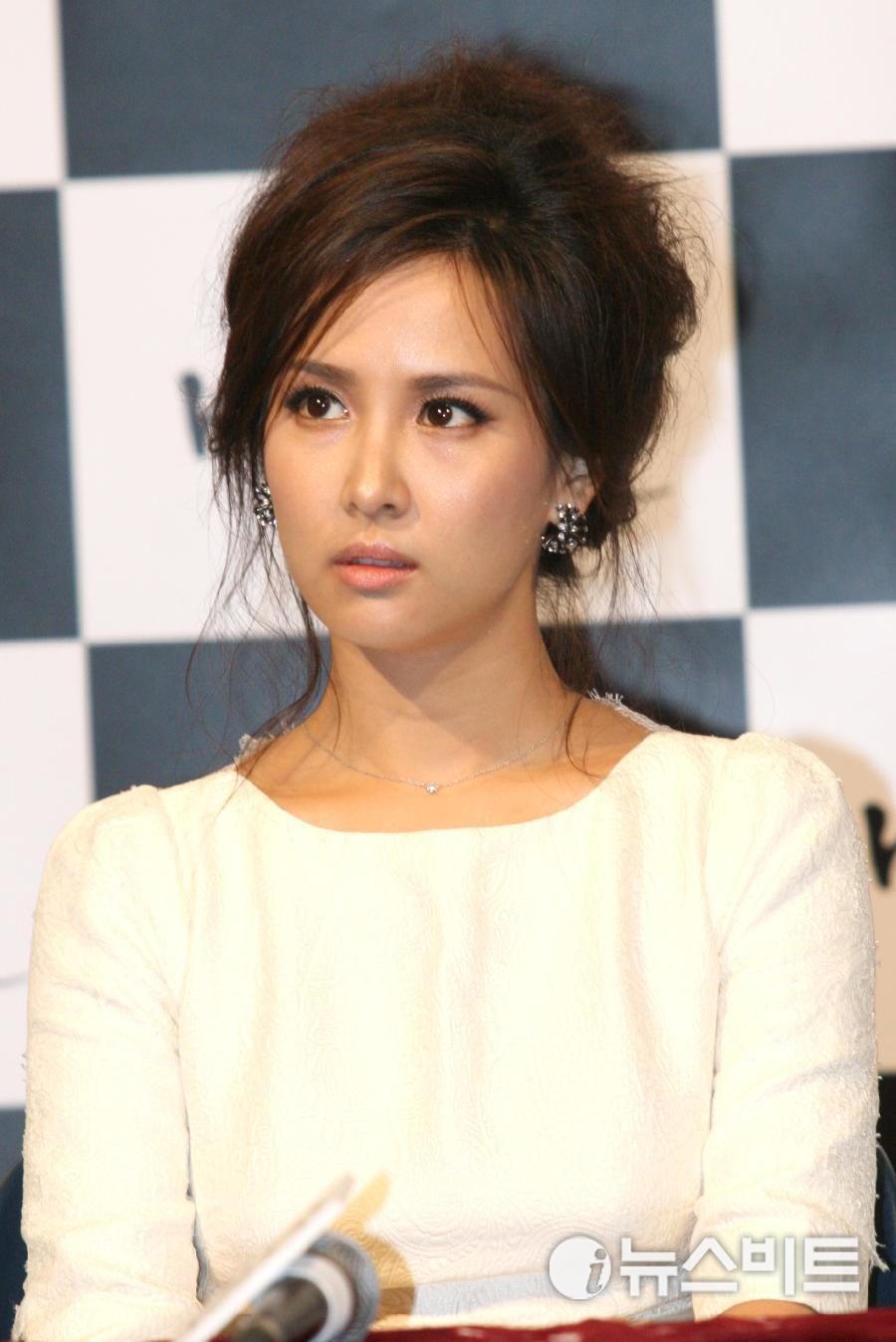 Yeo-Jeong Jo HD Images/Photo Gallery Download #1634294