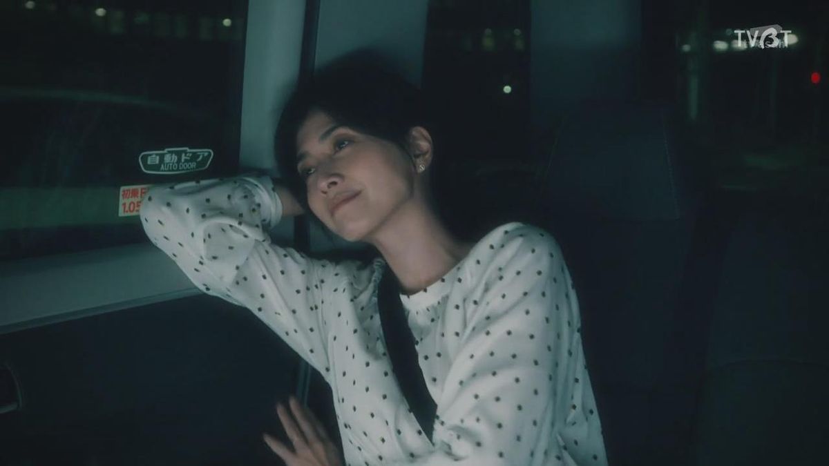 Yuki Uchida HD Images/Photo Gallery Download #8091991
