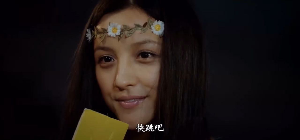 Alice Rehemutula HD 이미지/사진 갤러리 다운로드 #3505781