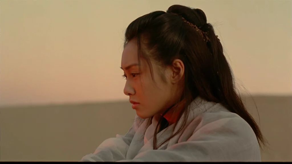 Athena Chu HD Images/Photo Gallery Download #1420930