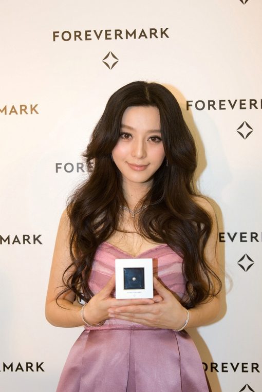 范冰冰 高清写真/照片下载 #1185397