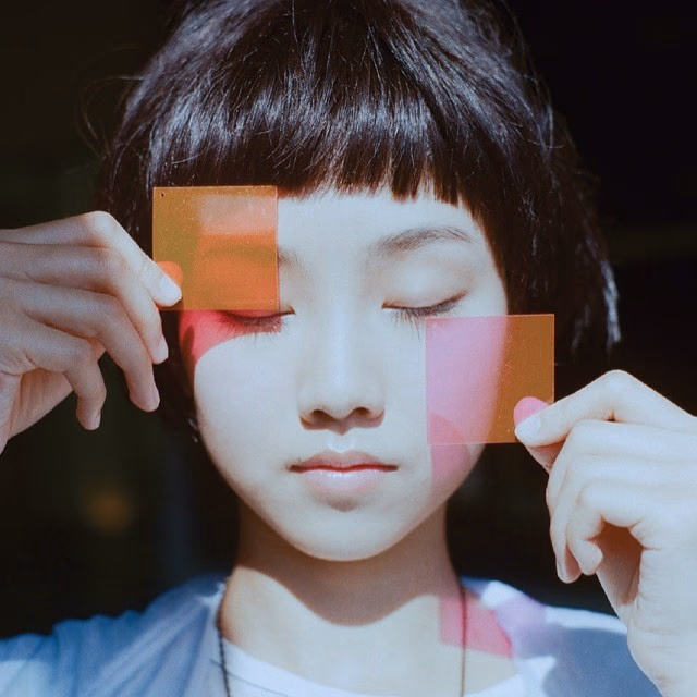 Cherry Ngan HD Images/Photo Gallery Download #3483904