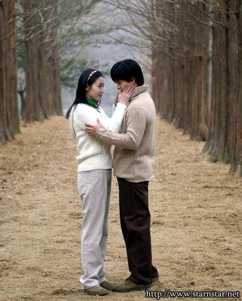 Choi Ji-woo HD Images/Photo Gallery Download #602957