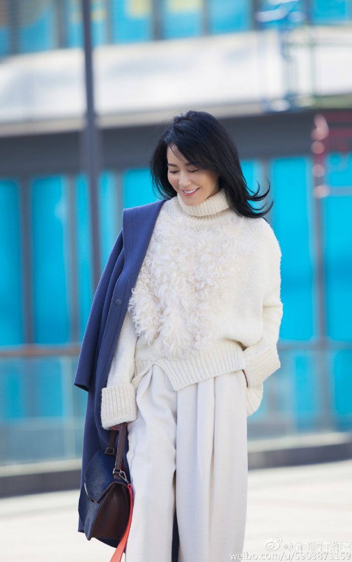 Feihong Yu HD Images/Photo Gallery Download #619720