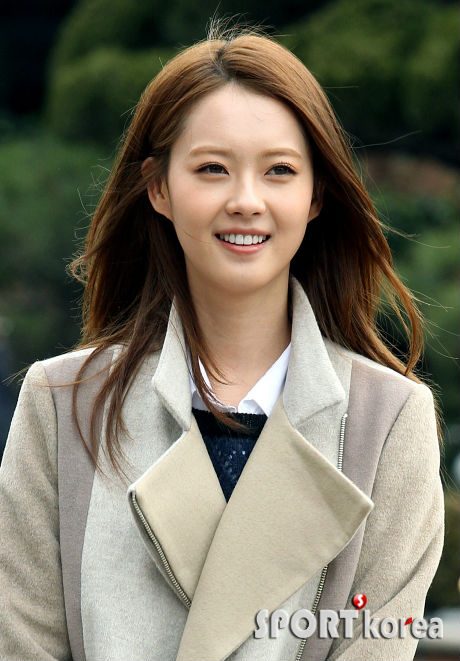 고아라 HD 이미지/사진 갤러리 다운로드 #1876938