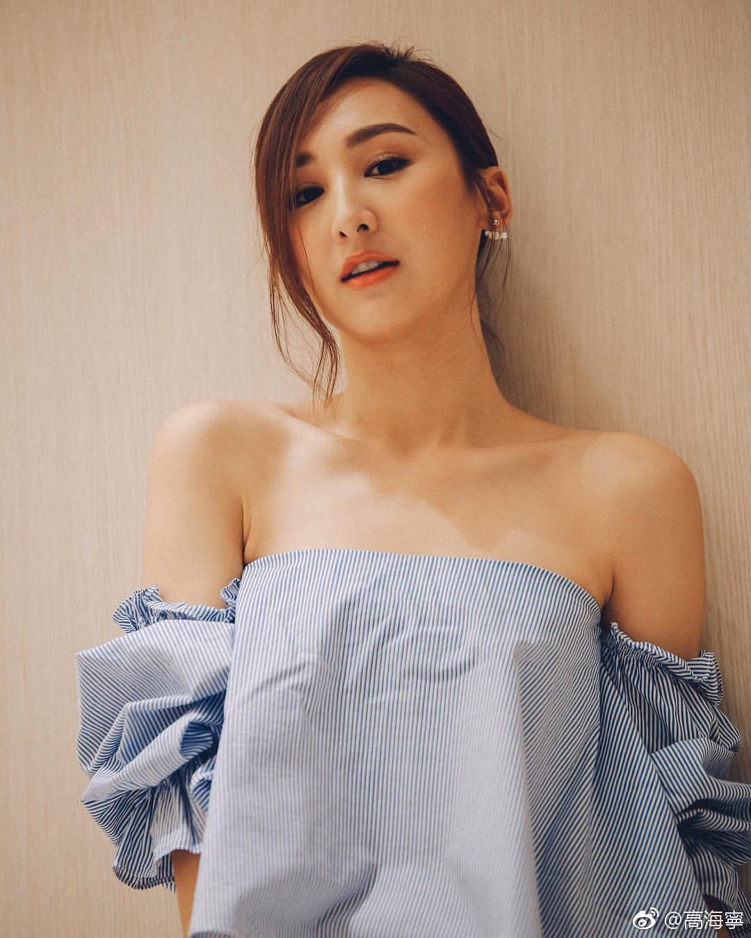 Hoi-Ning Ko HD Images/Photo Gallery Download #3517714