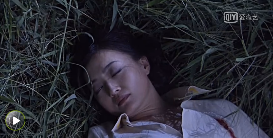 Hua Yuan HD 이미지/사진 갤러리 다운로드 #3331049