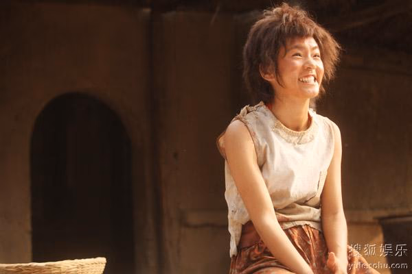 Hui Fang HD Images/Photo Gallery Download #3325935