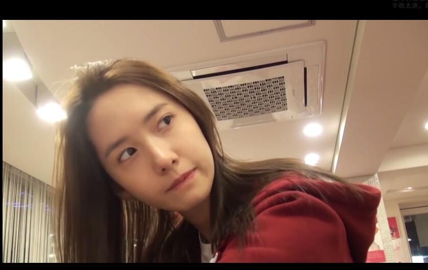 Im Yoon-ah HD Images/Photo Gallery Download #7022014
