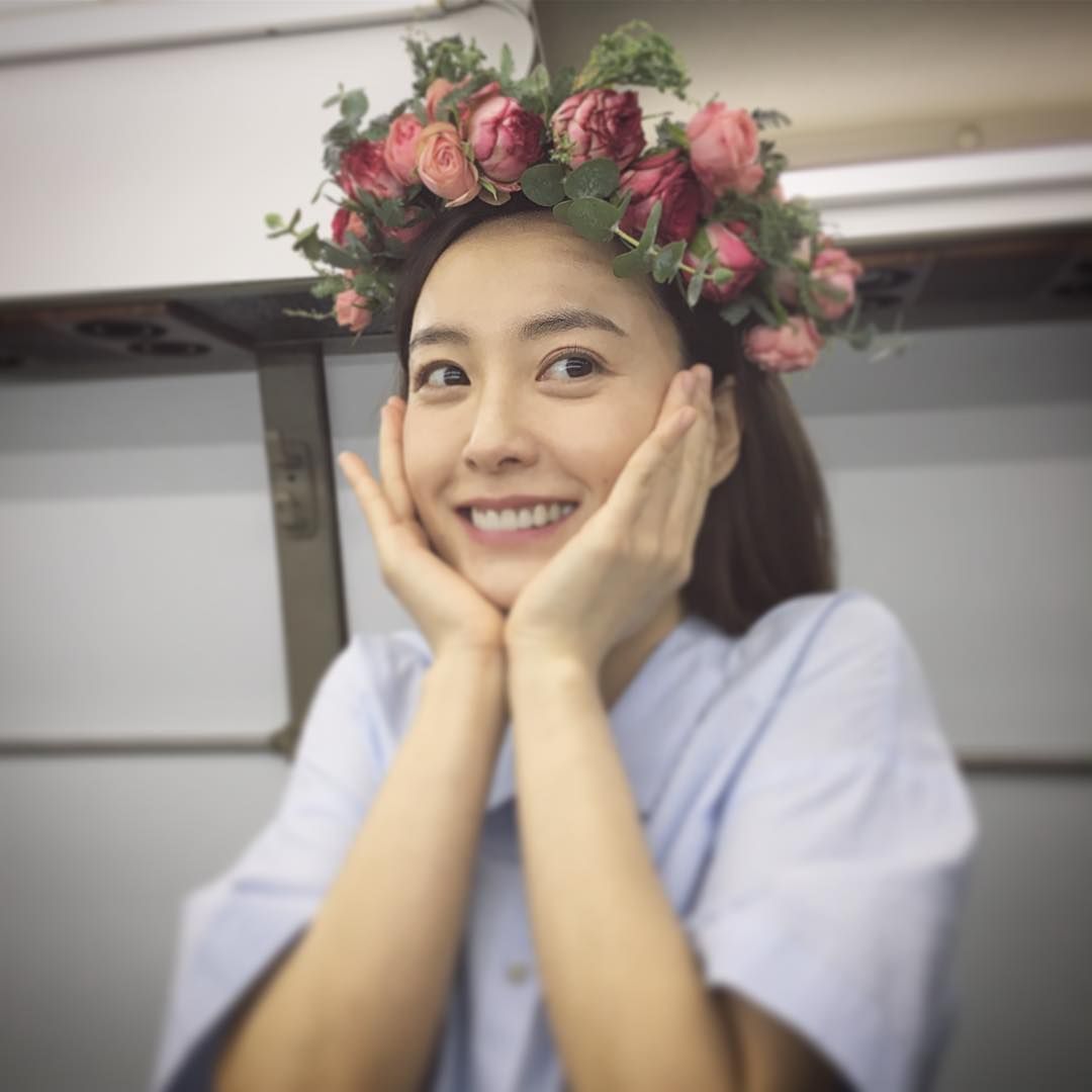 정유미 HD 이미지/사진 갤러리 다운로드 #1728913