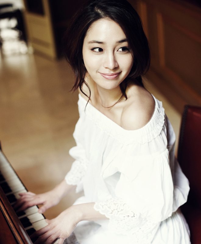 Lee Min-Jung HD Images/Photo Gallery Download #7046732