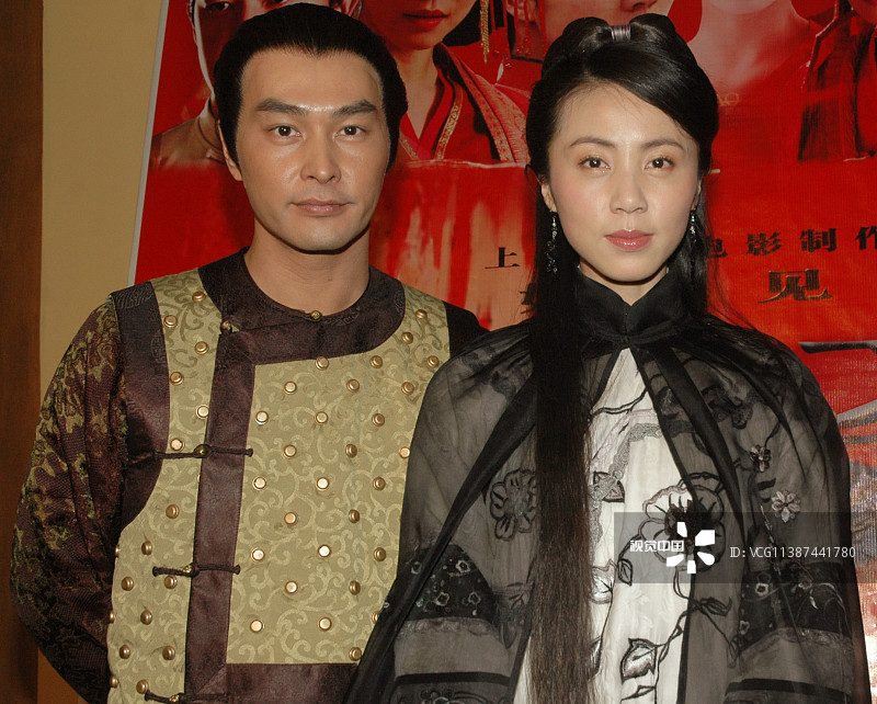 Li Sun HD Images/Photo Gallery Download #7048721