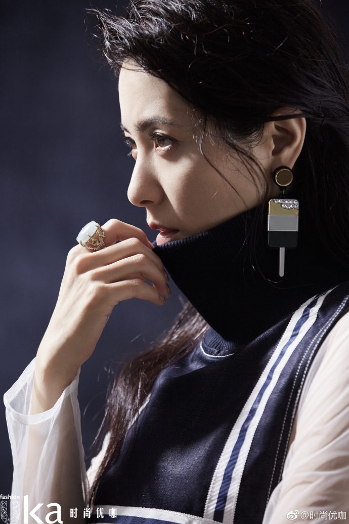 Li Zeng HD Images/Photo Gallery Download #1255858