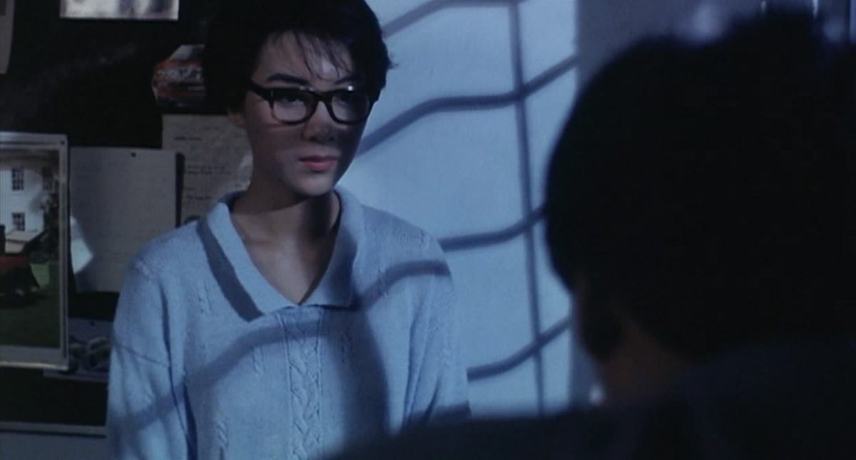 Maggie Ho-yee Cheung HD 이미지/사진 갤러리 다운로드 #1299612