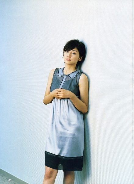 長澤まさみ HD画像/フォトギャラリーダウンロード #1789430