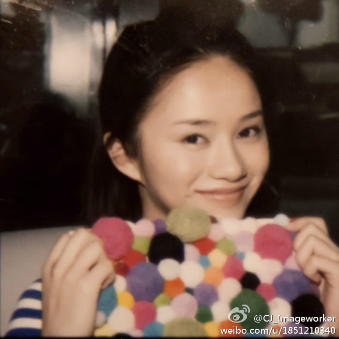 付梦妮 高清写真/照片下载 #3221664