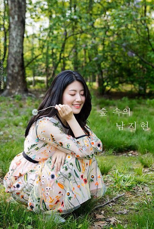 南志铉 高清写真/照片下载 #3335879