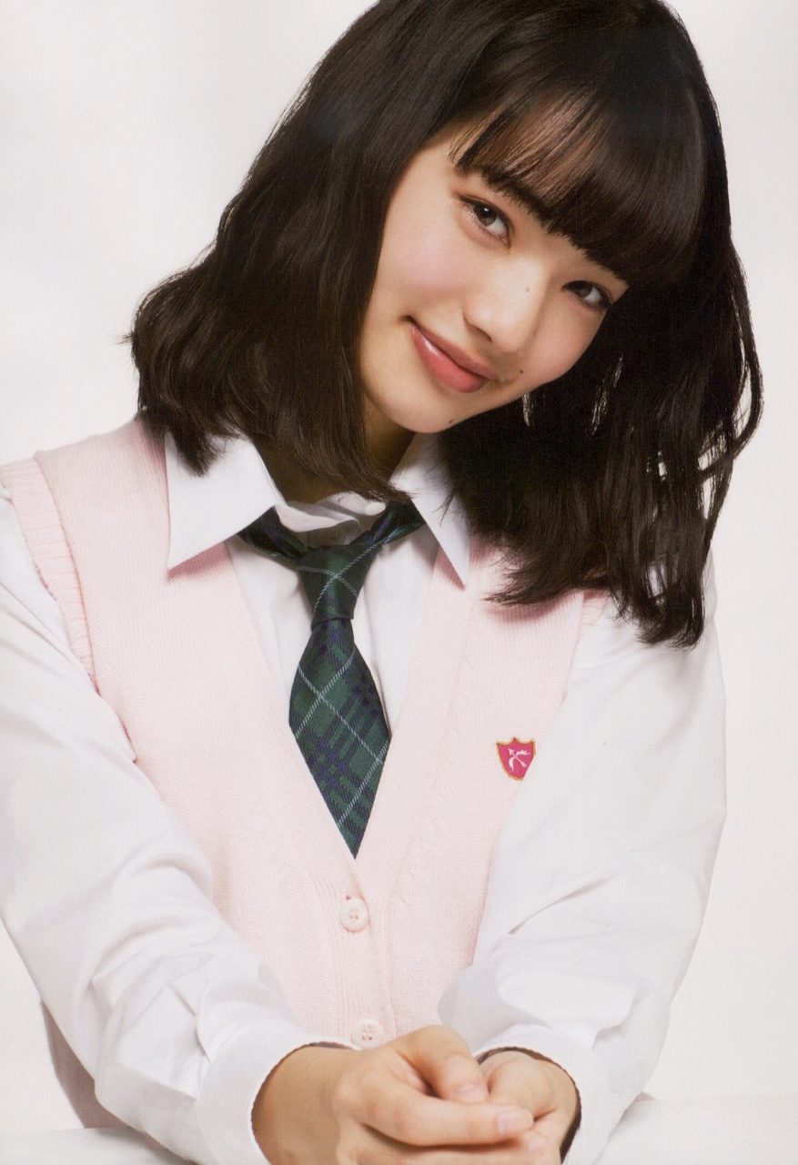 Nana Komatsu HD Images/Photo Gallery Download #4386260