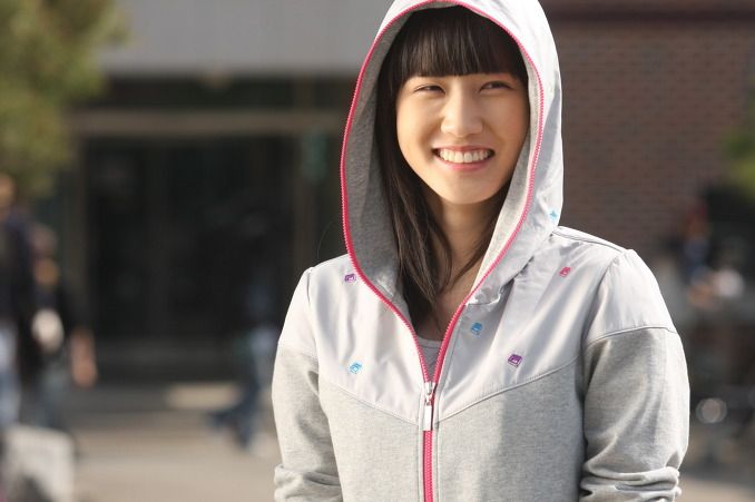 박은빈 HD 이미지/사진 갤러리 다운로드 #7000137