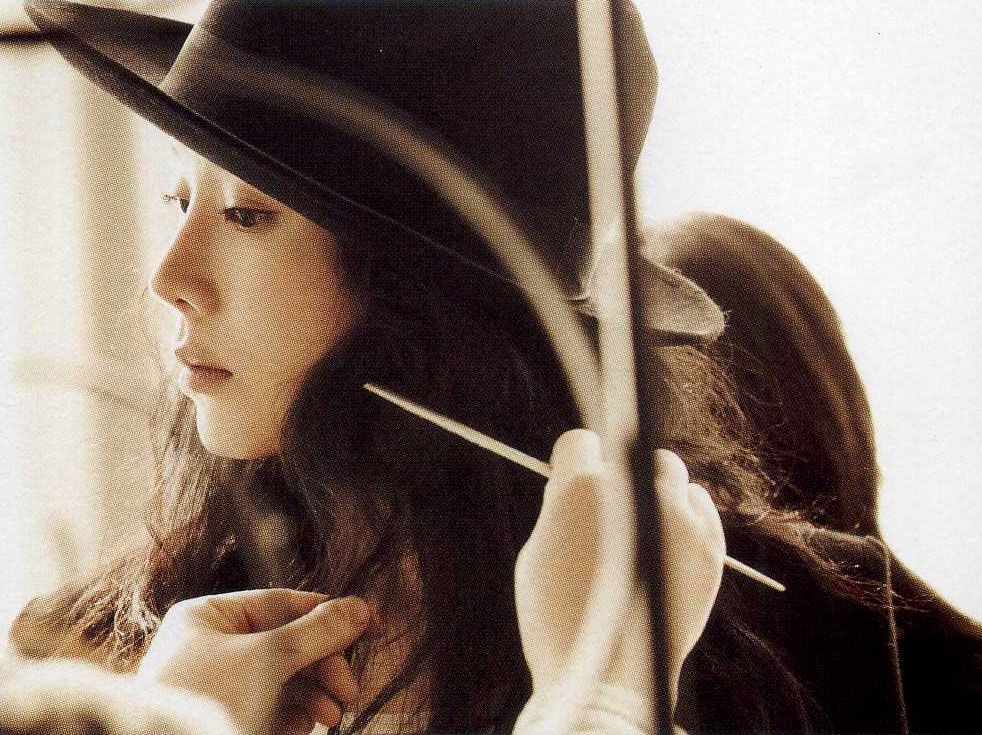 Park Yejin HD Images/Photo Gallery Download #6687040