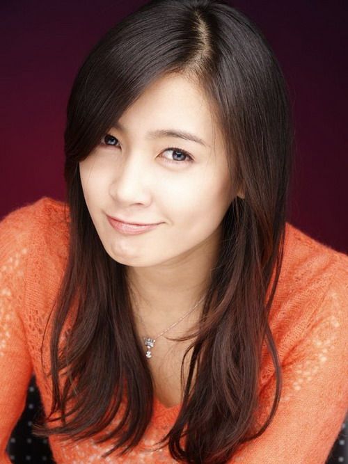 Sang-mi Nam HD Images/Photo Gallery Download #1158406
