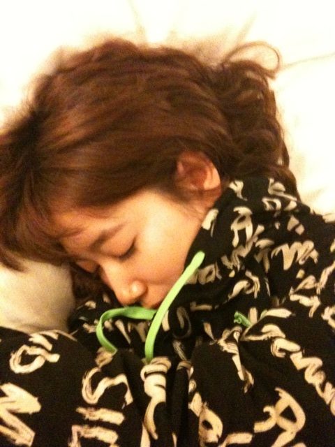 Shin-hye Park HD Images/Photo Gallery Download #1755620