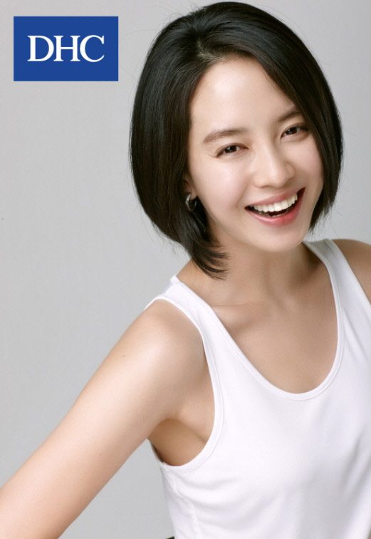 Song Ji-Hyo HD Images/Photo Gallery Download #772859