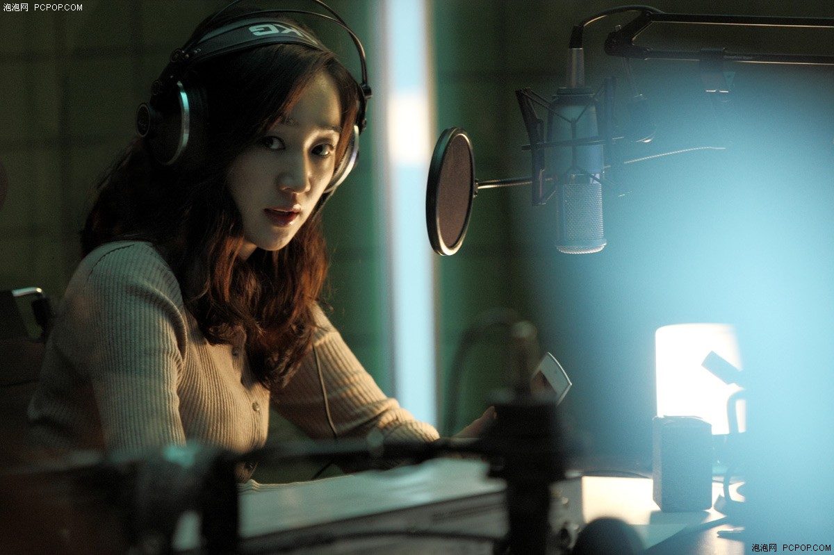 Soo Ae HD Images/Photo Gallery Download #1585718